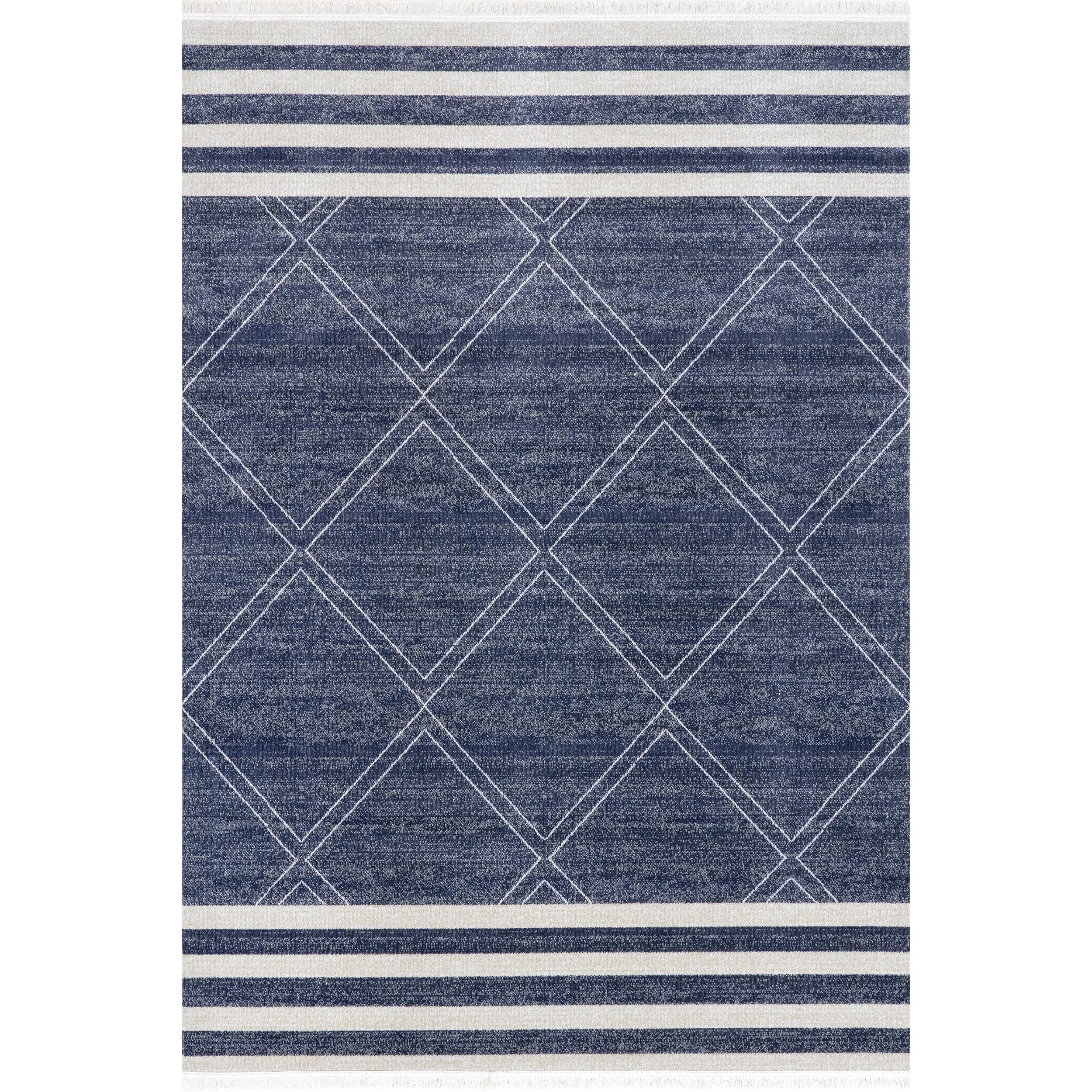 nuLOOM Roberge Coastal Indoor/Outdoor Area Rug NuLoom Home