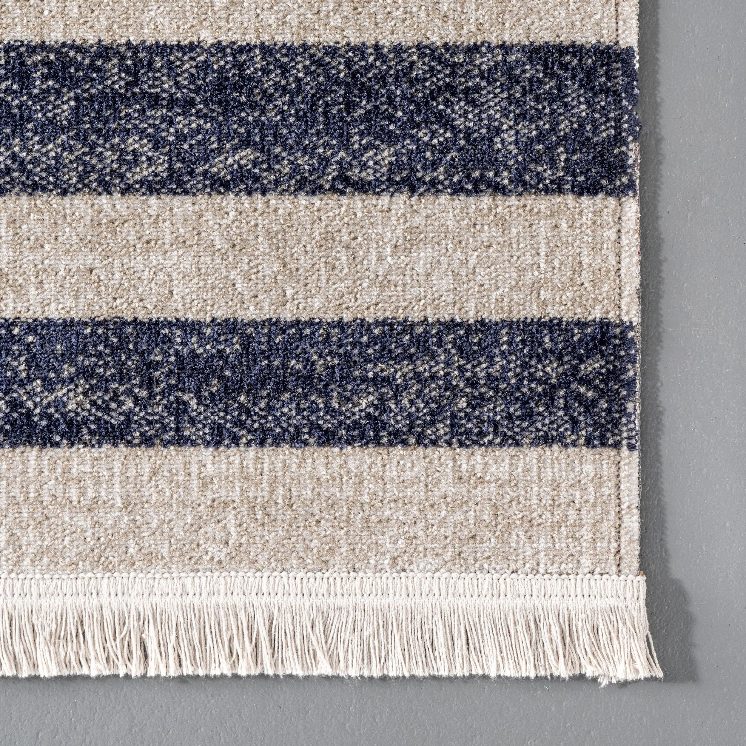 nuLOOM Roberge Coastal Indoor/Outdoor Area Rug NuLoom Home