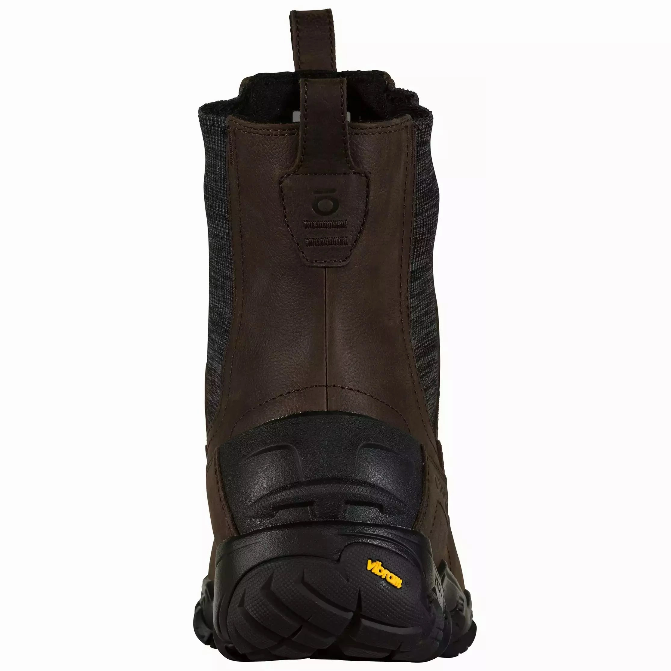 OBOZ BIG SKY II MID INSULATED WATERPROOF MEN'S - FINAL SALE! Oboz rugged hiking boots