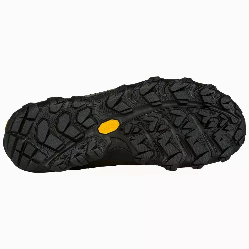 OBOZ BIG SKY II MID INSULATED WATERPROOF MEN'S - FINAL SALE! Oboz rugged hiking boots