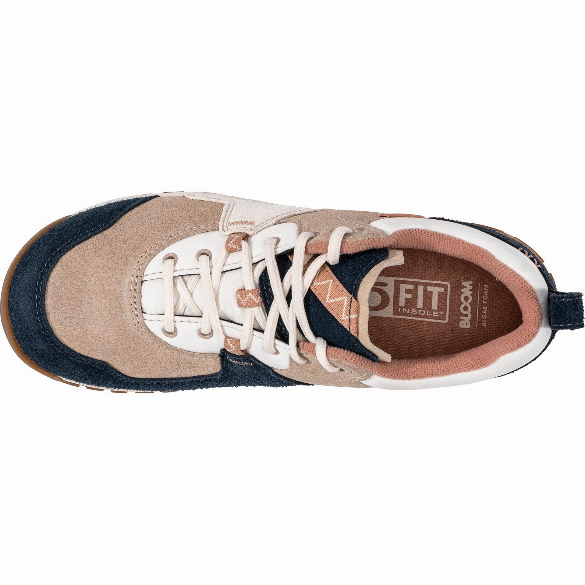 OBOZ EMMA LOW - FINAL SALE! Oboz rugged hiking boots