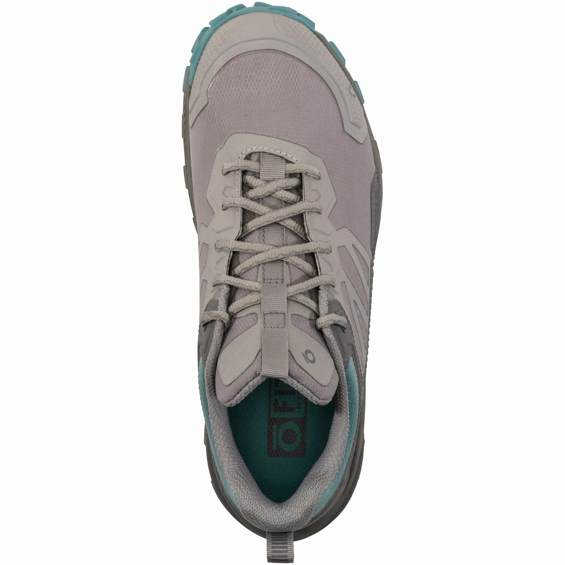 OBOZ KATABATIC LOW WATERPROOF WOMEN'S - FINAL SALE! Oboz rugged hiking boots
