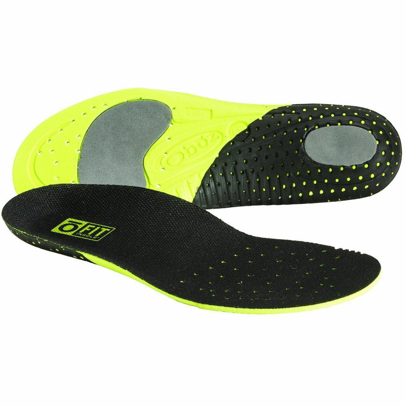OBOZ SAWTOOTH X LOW MEN'S MEDIUM AND WIDE - FINAL SALE! Oboz rugged hiking boots