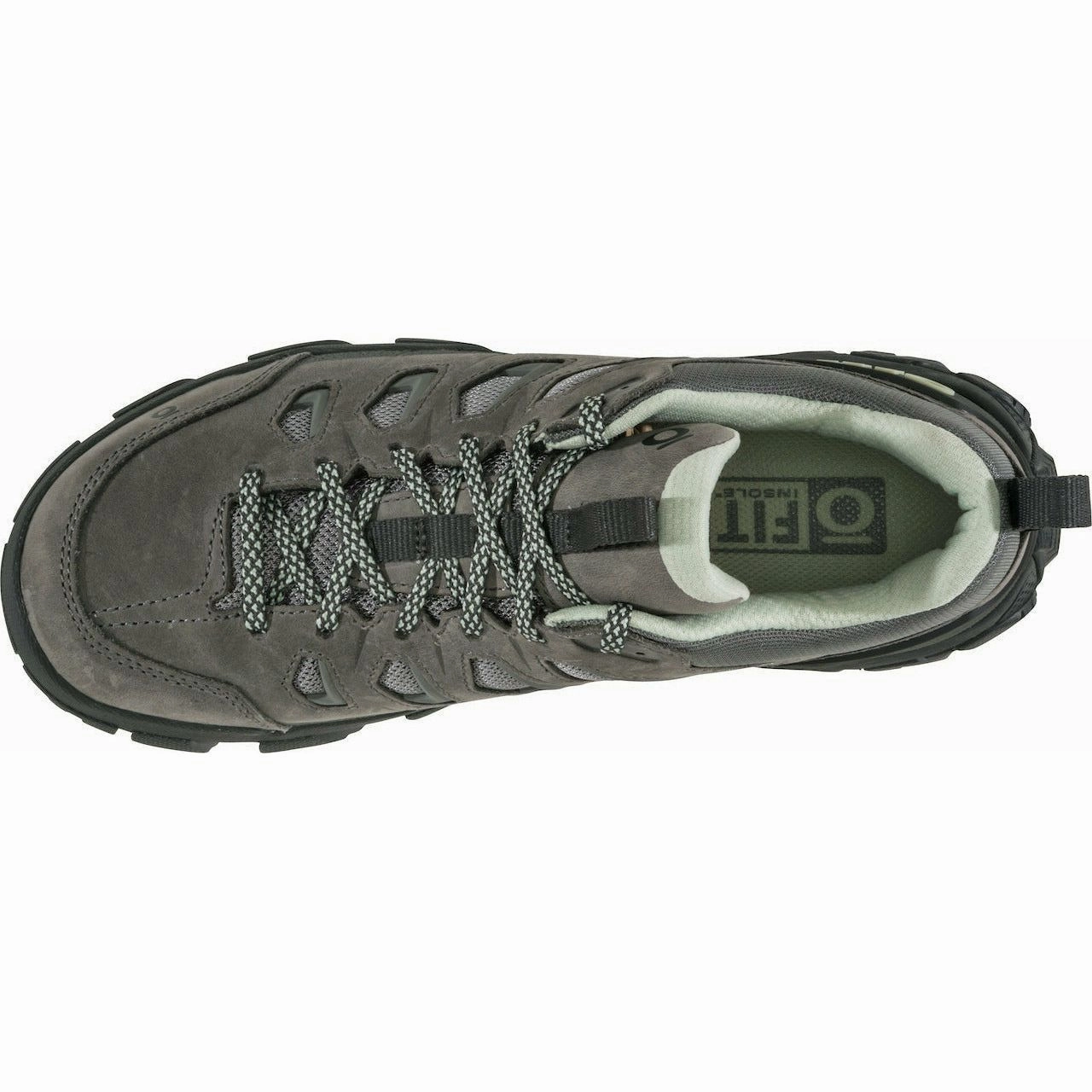 OBOZ SAWTOOTH X LOW WATERPROOF WOMEN'S MEDIUM AND WIDE - FINAL SALE! Oboz rugged hiking boots