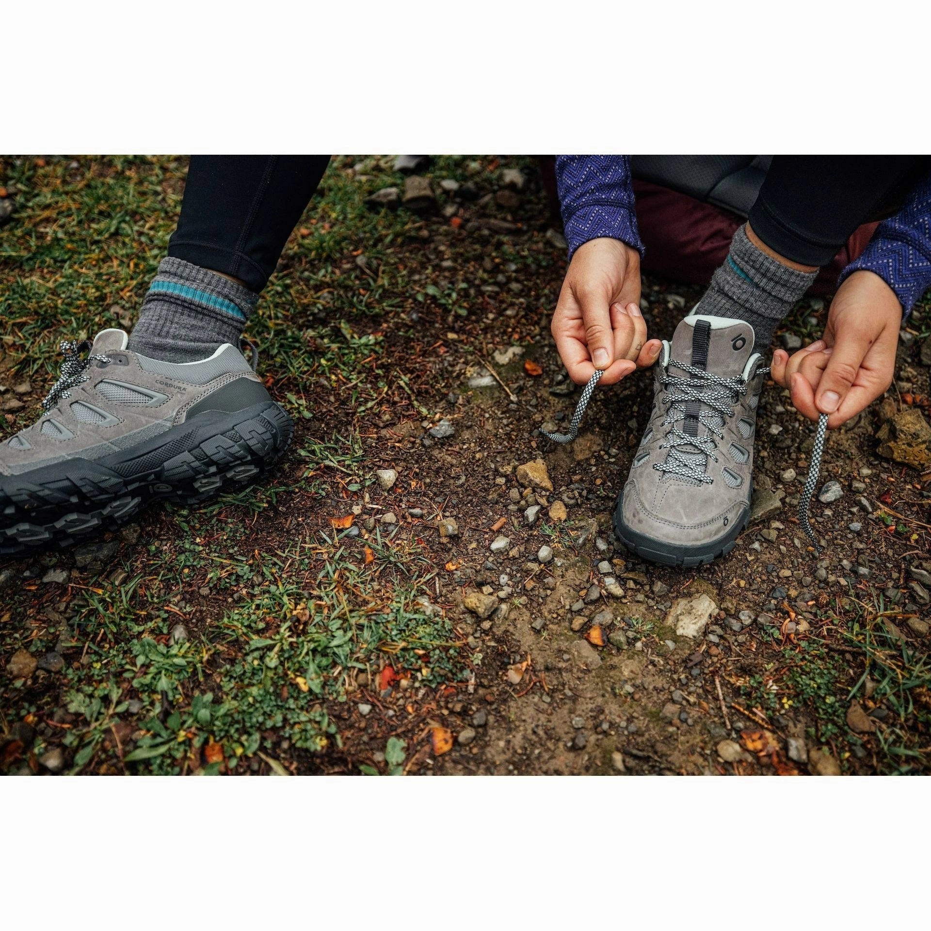 OBOZ SAWTOOTH X LOW WATERPROOF WOMEN'S MEDIUM AND WIDE - FINAL SALE! Oboz rugged hiking boots