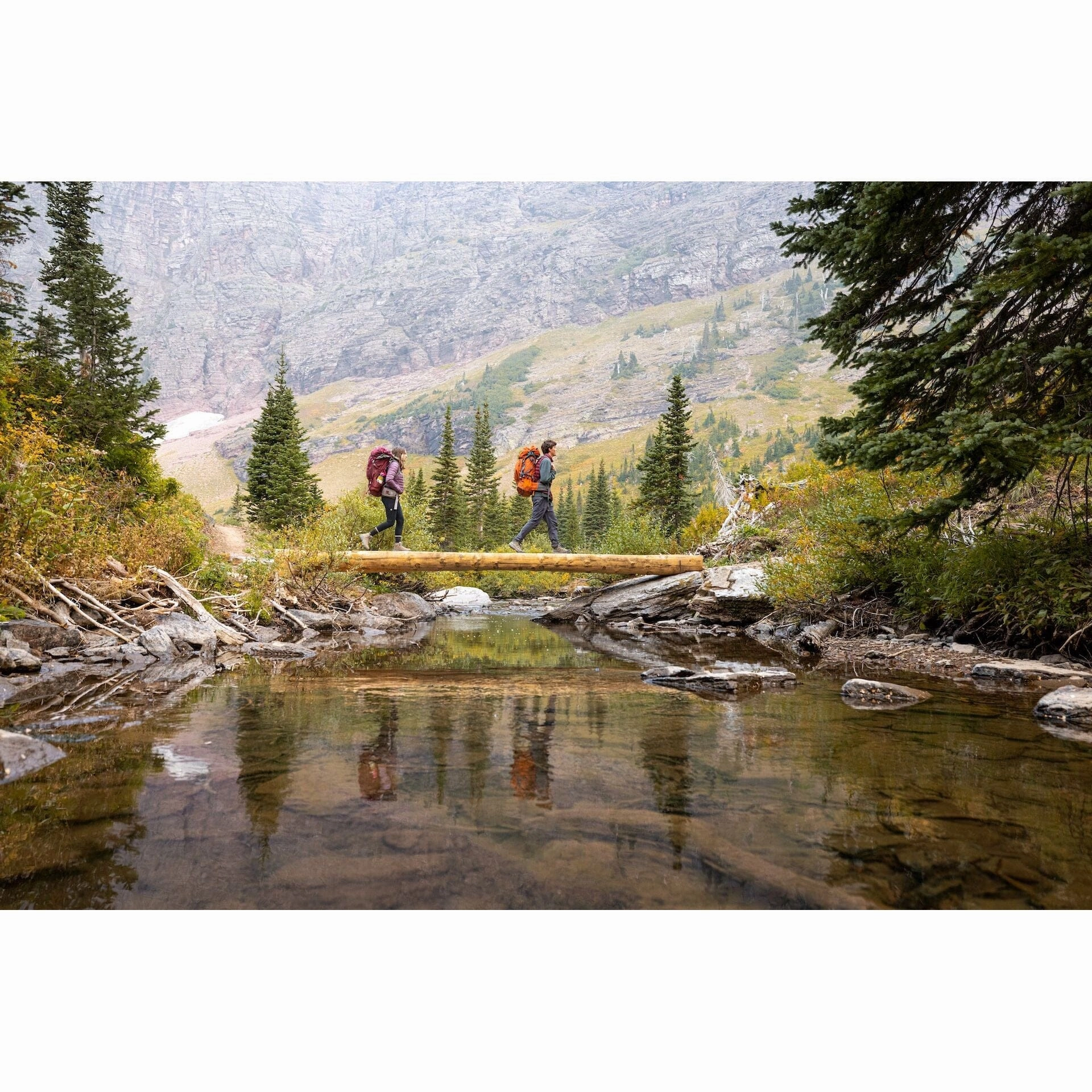 OBOZ SAWTOOTH X LOW WOMEN'S MEDIUM AND WIDE - FINAL SALE! Oboz rugged hiking boots