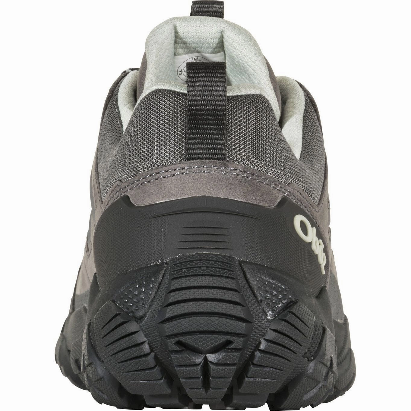 OBOZ SAWTOOTH X LOW WOMEN'S MEDIUM AND WIDE - FINAL SALE! Oboz rugged hiking boots