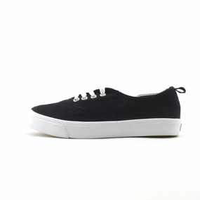 OLD NAVY 1994 Old Navy versatile casual footwear