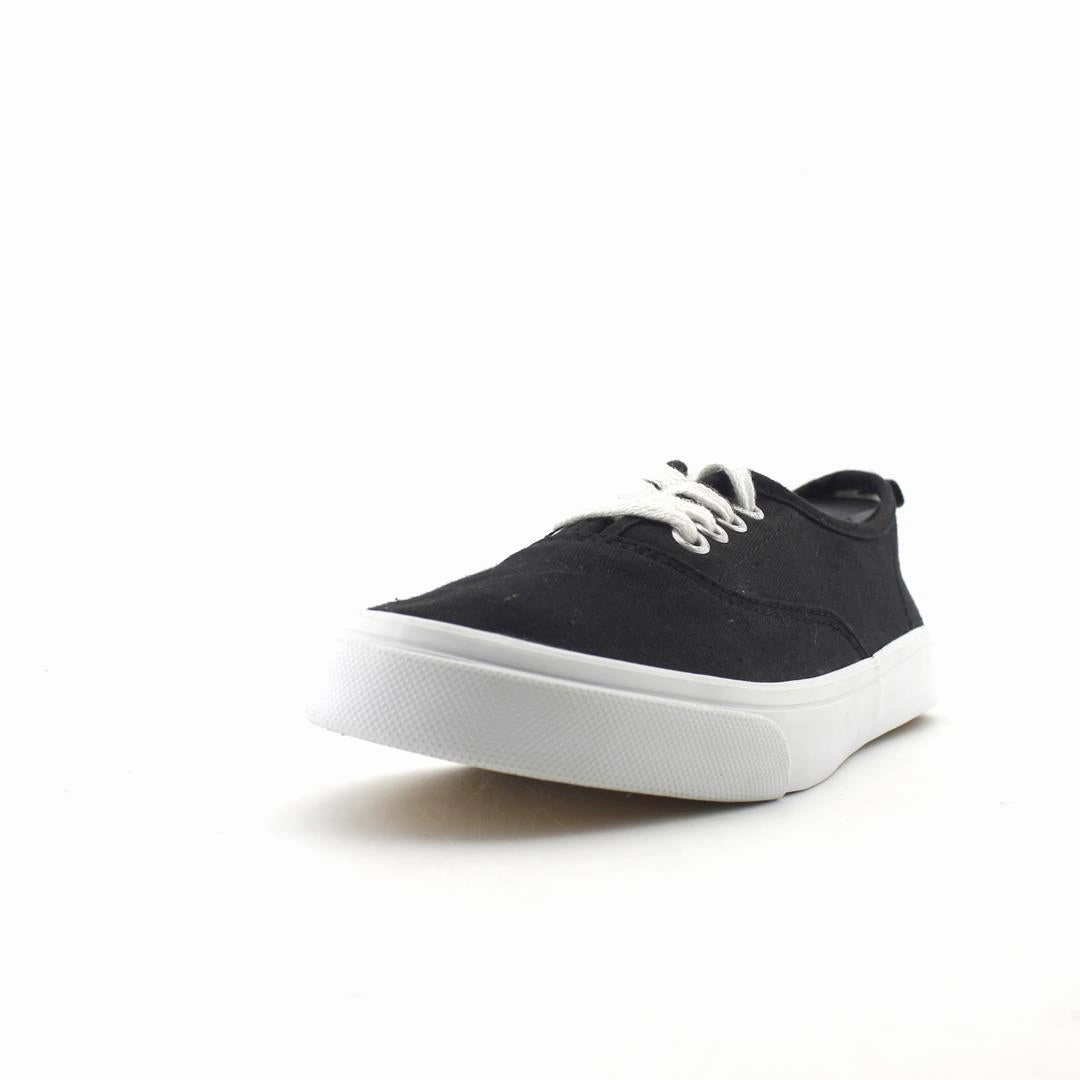 OLD NAVY 1994 affordable Old Navy shoe visuals