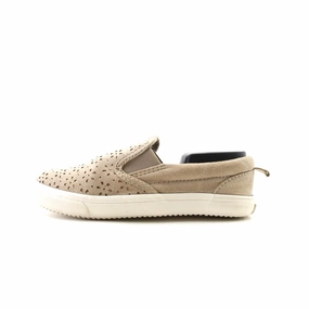 OLD NAVY 1994 Old Navy versatile casual footwear