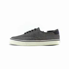 OLD NAVY 1994 Old Navy versatile casual footwear