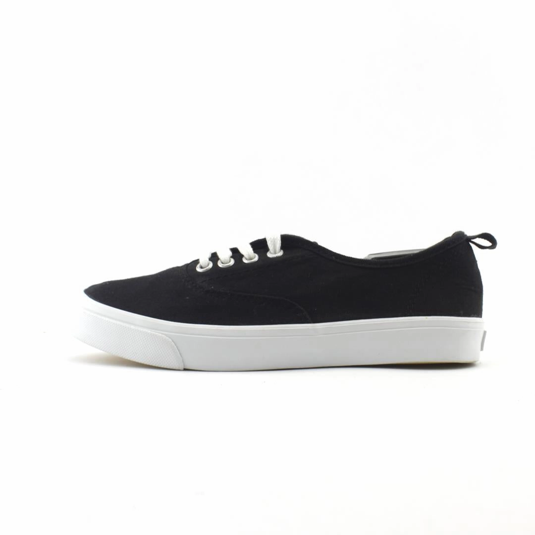 OLD NAVY 1994 Old Navy versatile casual footwear