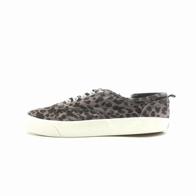 OLD NAVY 1994 Old Navy versatile casual footwear