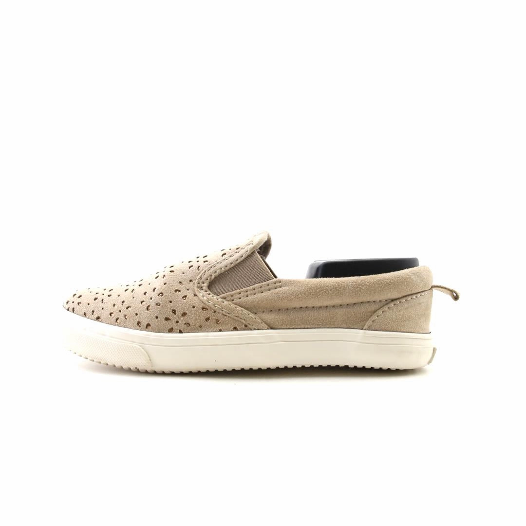 OLD NAVY 1994 Old Navy versatile casual footwear