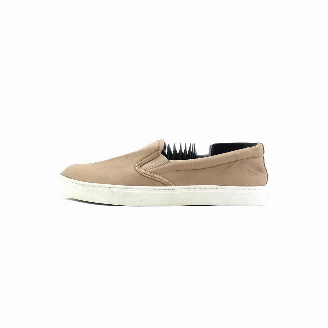 OLD NAVY 1994 Old Navy versatile casual footwear
