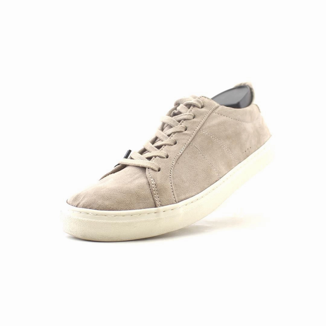 OLD NAVY 1994 everyday Old Navy footwear looks