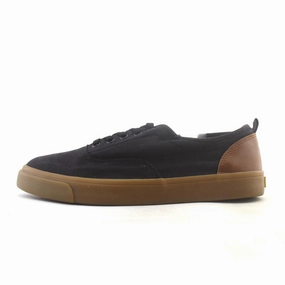 OLD NAVY 1994 Old Navy everyday footwear styles