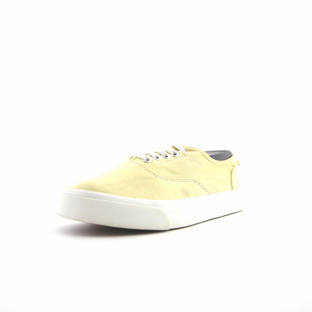 OLD NAVY 1994 everyday Old Navy footwear looks