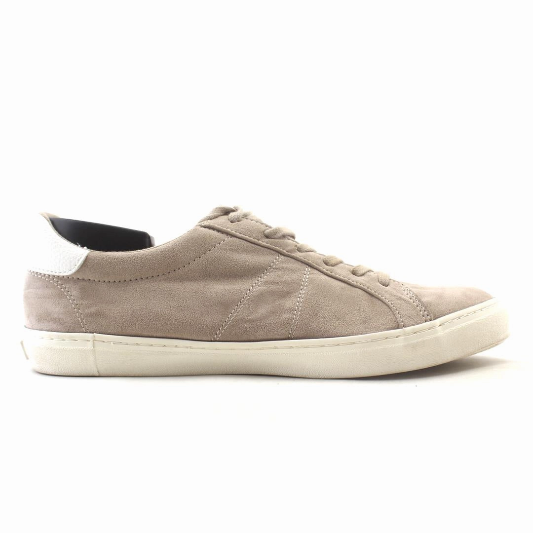 OLD NAVY 1994 everyday Old Navy footwear looks