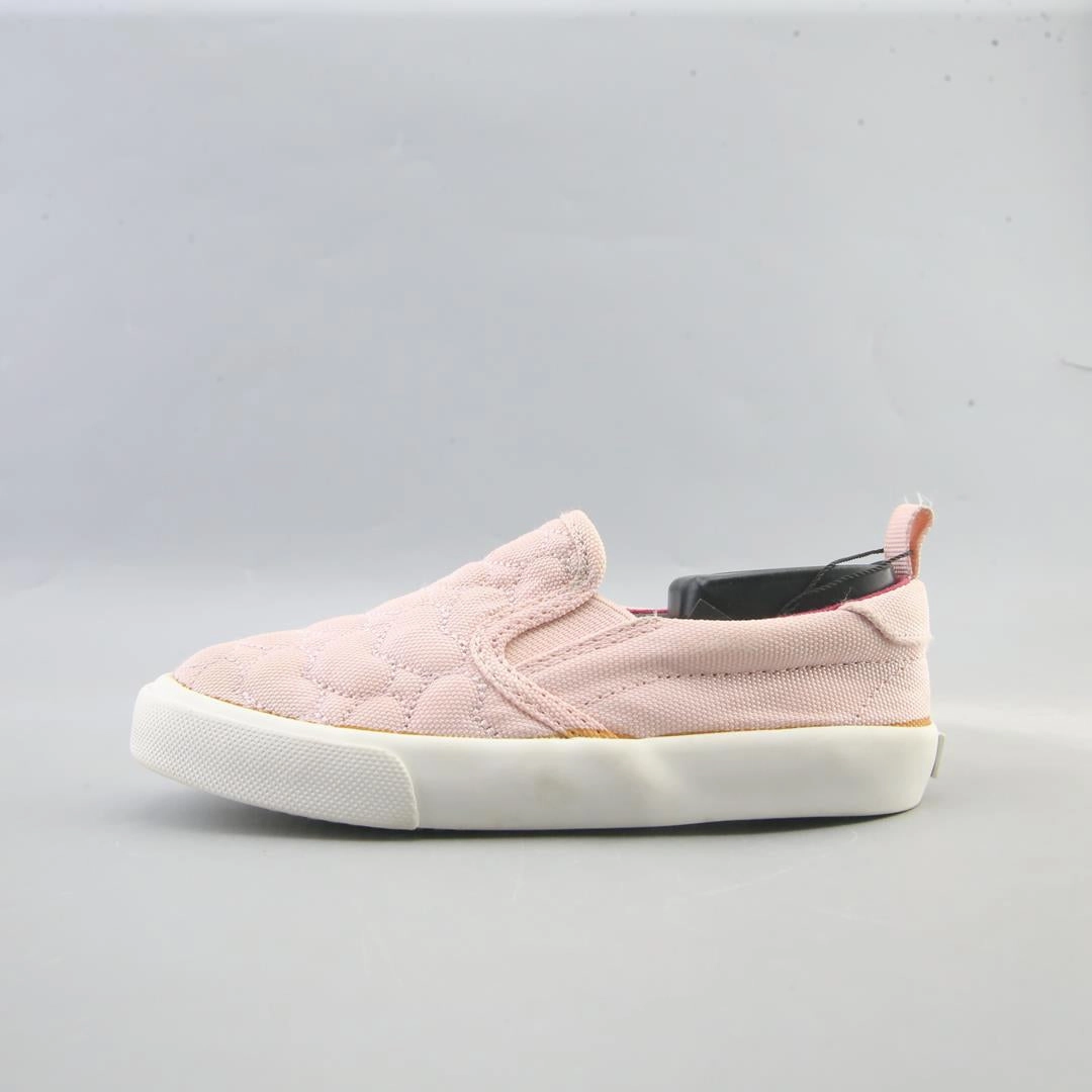 OLD NAVY 1994 Old Navy everyday footwear styles