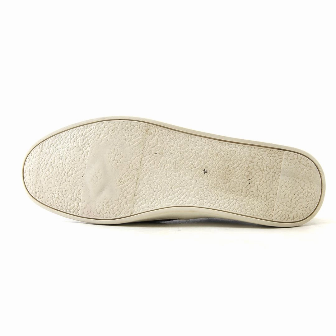 OLD NAVY 1994 everyday Old Navy footwear looks