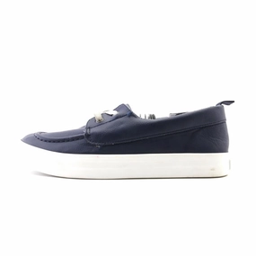 OLD NAVY 1994 Old Navy everyday footwear styles