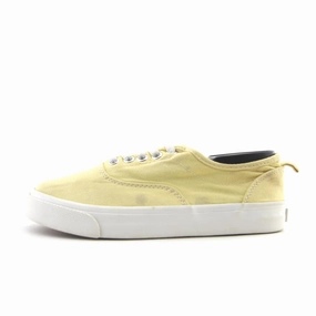 OLD NAVY 1994 Old Navy everyday footwear styles