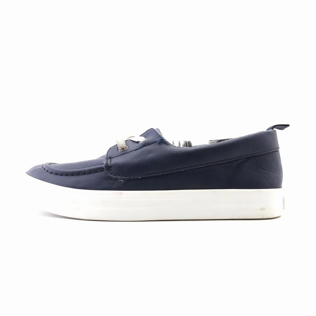 OLD NAVY 1994 Old Navy everyday footwear styles
