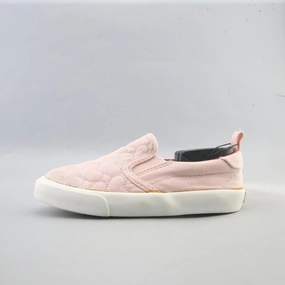 OLD NAVY 1994 Old Navy everyday footwear styles