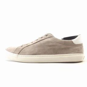 OLD NAVY 1994 Old Navy everyday footwear styles
