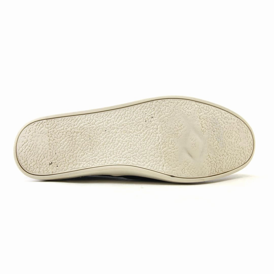 OLD NAVY 1994 everyday Old Navy footwear looks