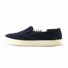 OLD NAVY 1994 Old Navy everyday footwear styles