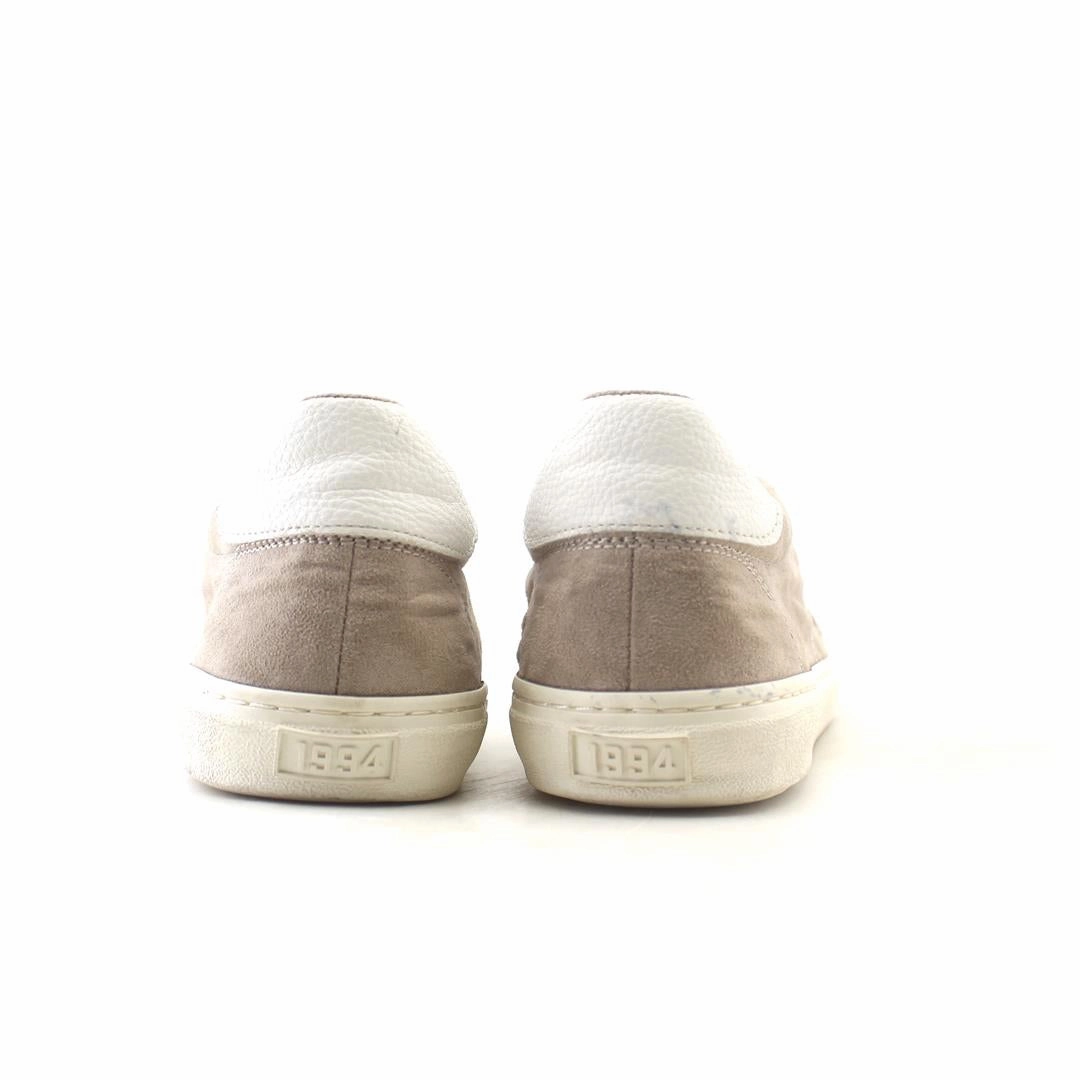 OLD NAVY 1994 everyday Old Navy footwear looks