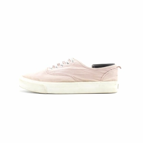 OLD NAVY 1994 Old Navy affordable casual shoes