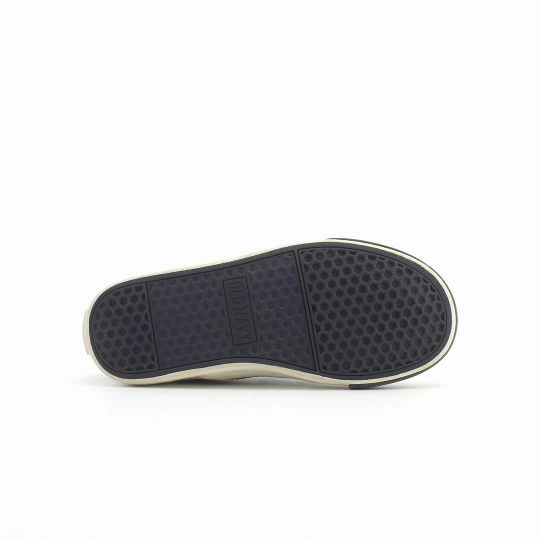 OLD NAVY 1994 Old Navy casual shoe styles