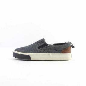 OLD NAVY 1994 Old Navy affordable casual shoes