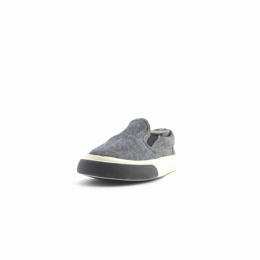 OLD NAVY 1994 Old Navy casual shoe styles