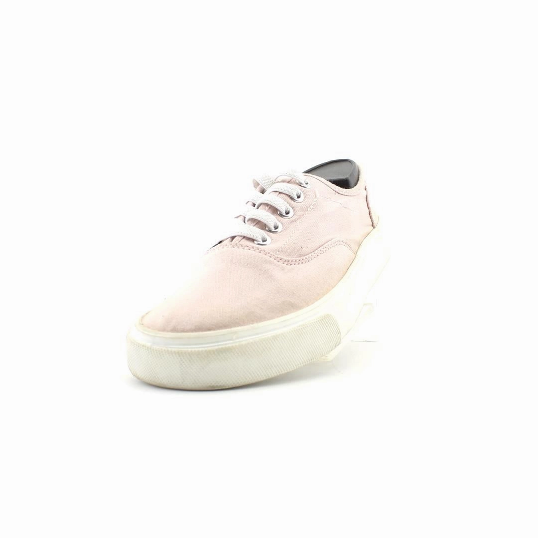 OLD NAVY 1994 Old Navy casual shoe styles