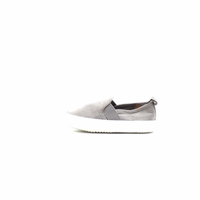 OLD NAVY 1994 Old Navy affordable casual shoes