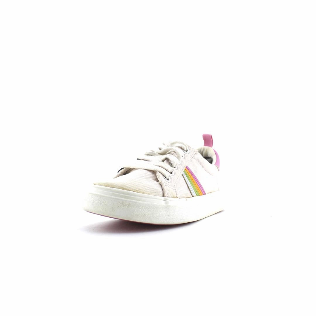 OLD NAVY 1994 Old Navy casual shoe styles