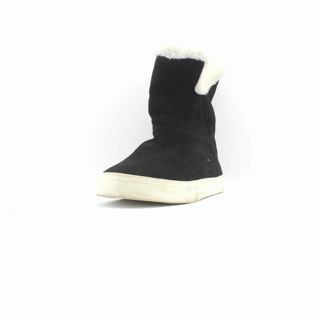 OLD NAVY 1994 Old Navy casual shoe styles