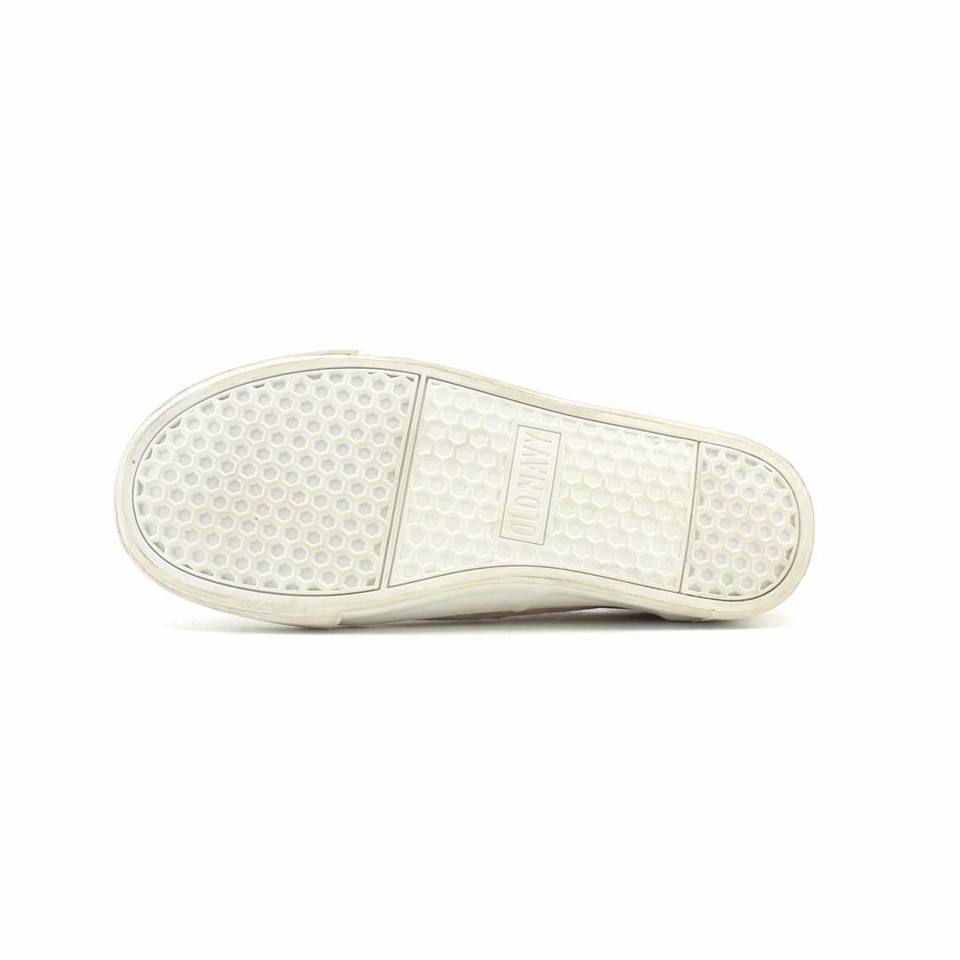 OLD NAVY 1994 Old Navy casual shoe styles