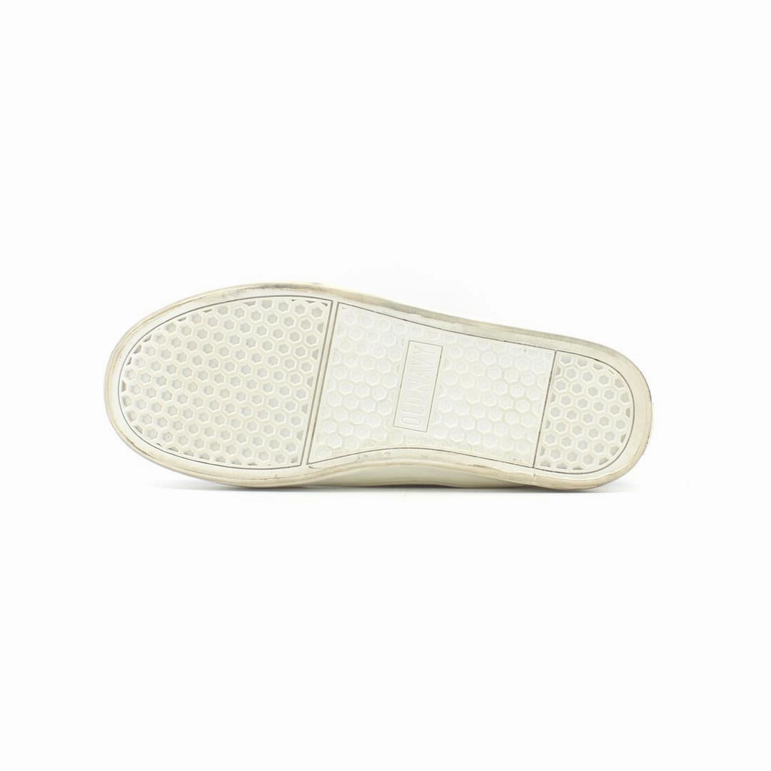 OLD NAVY 1994 Old Navy casual shoe styles