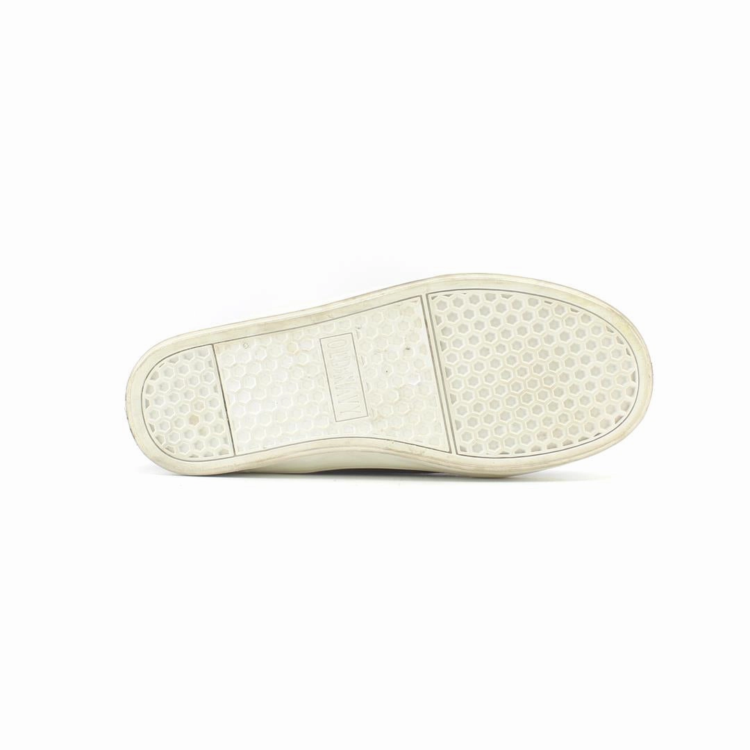 OLD NAVY 1994 Old Navy casual shoe styles