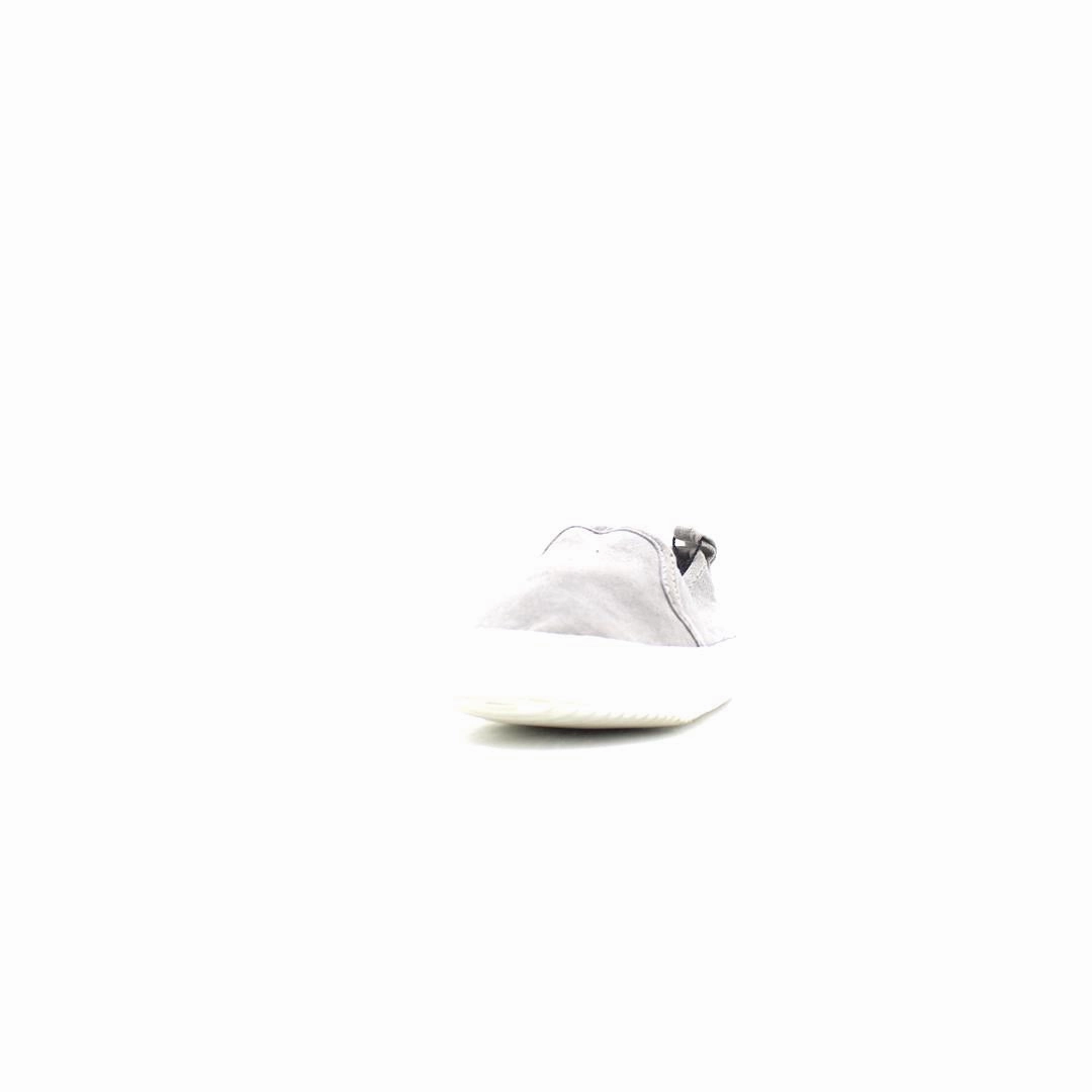 OLD NAVY 1994 Old Navy casual shoe styles