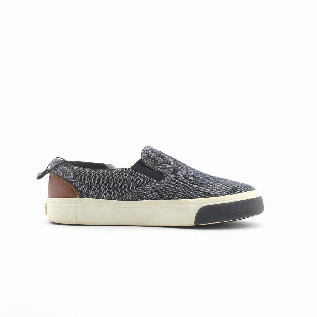 OLD NAVY 1994 Old Navy casual shoe styles