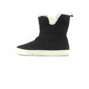 OLD NAVY 1994 Old Navy affordable casual shoes