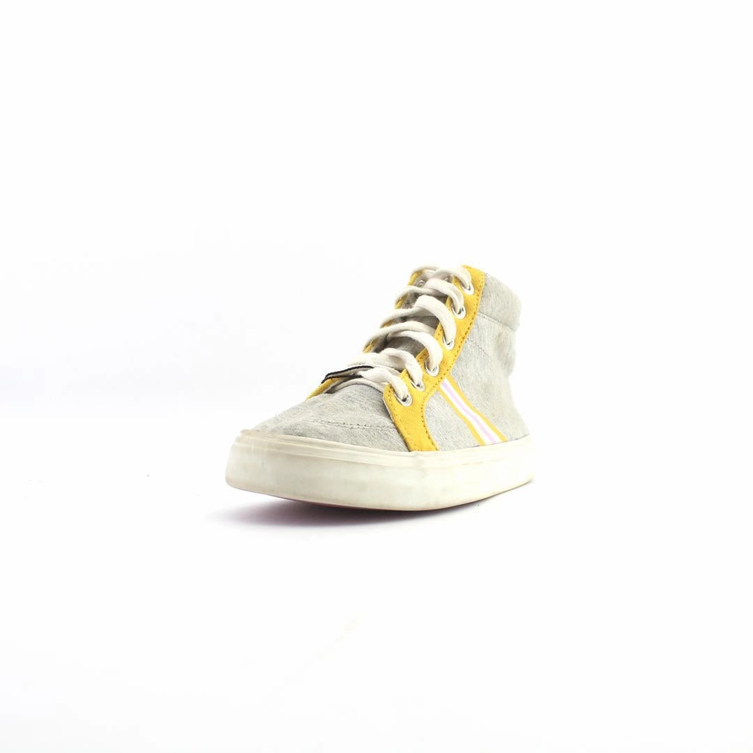 OLD NAVY 1994 Old Navy shoe design snapshots