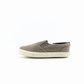 OLD NAVY 1994 Old Navy trendy shoe designs