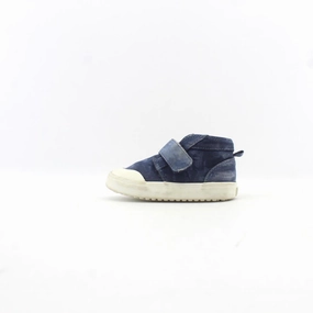 OLD NAVY 1994 Old Navy trendy shoe designs